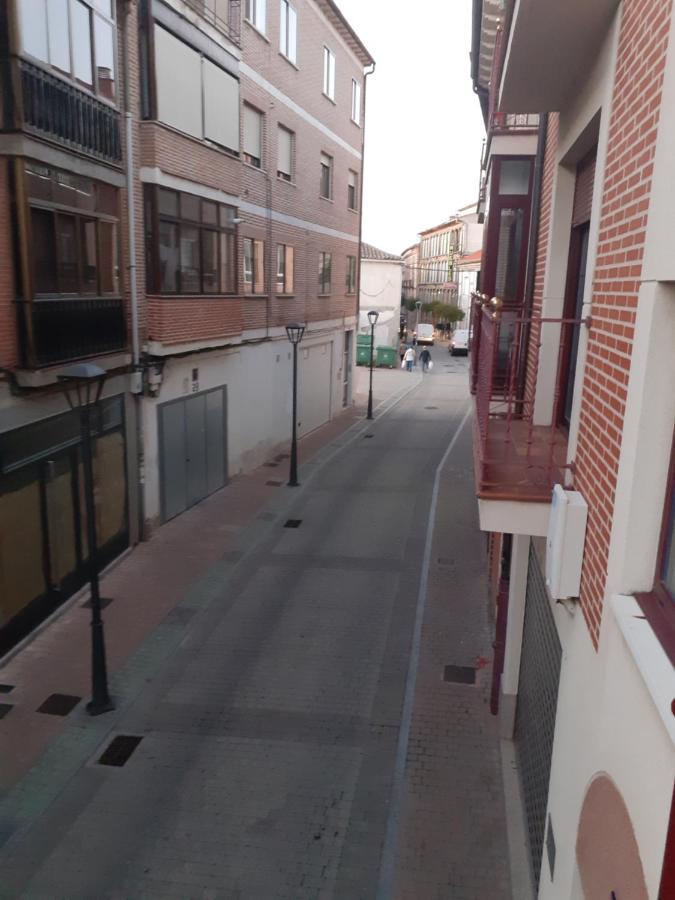 Apartament Pauliva