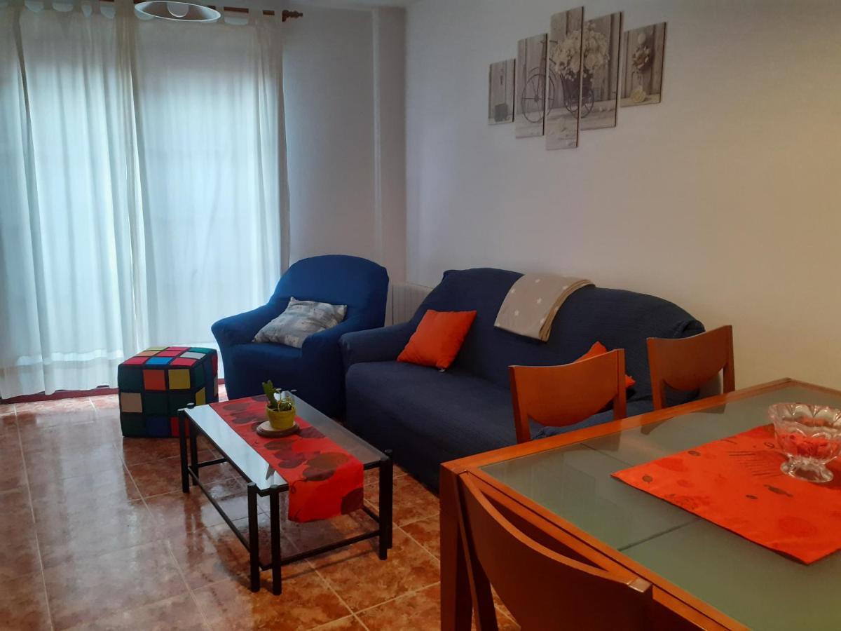 Pauliva Apartment *