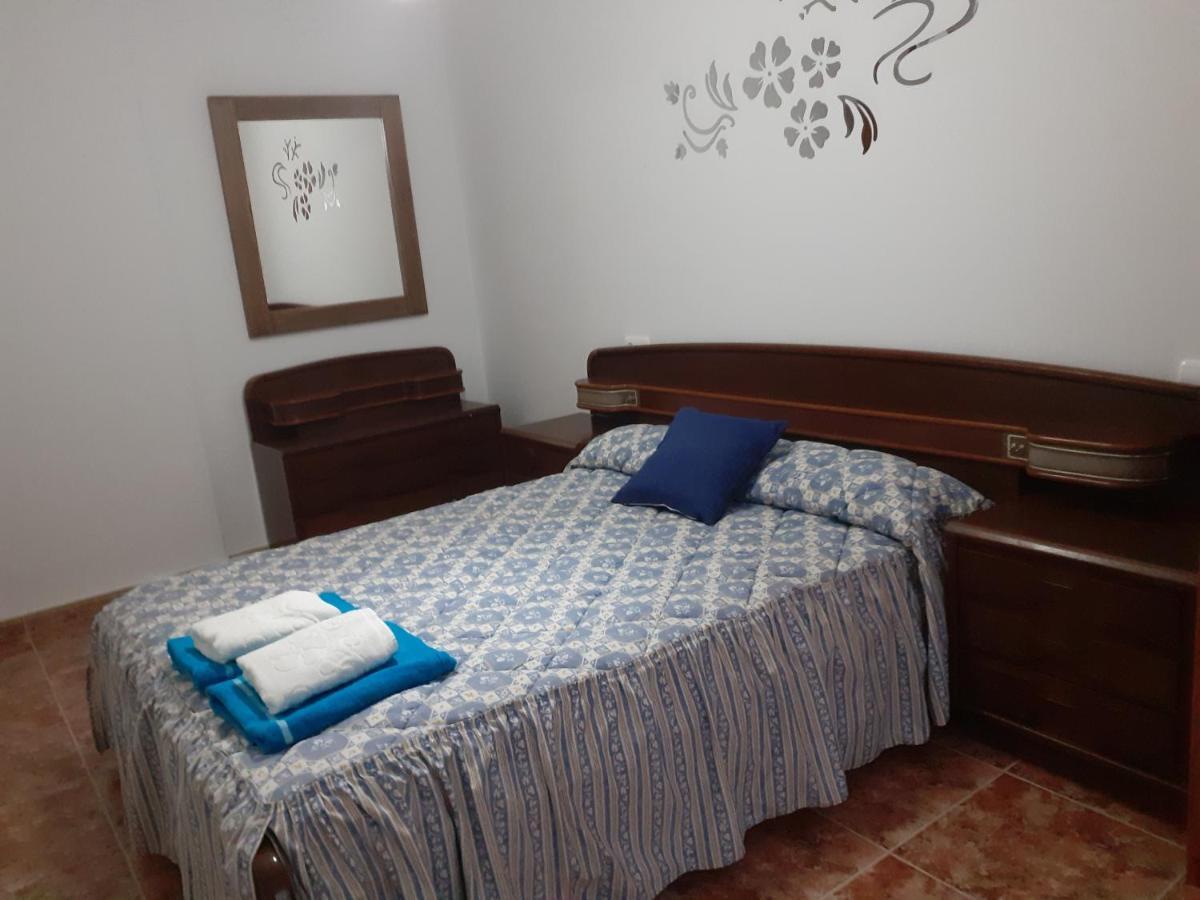 Apartament Pauliva