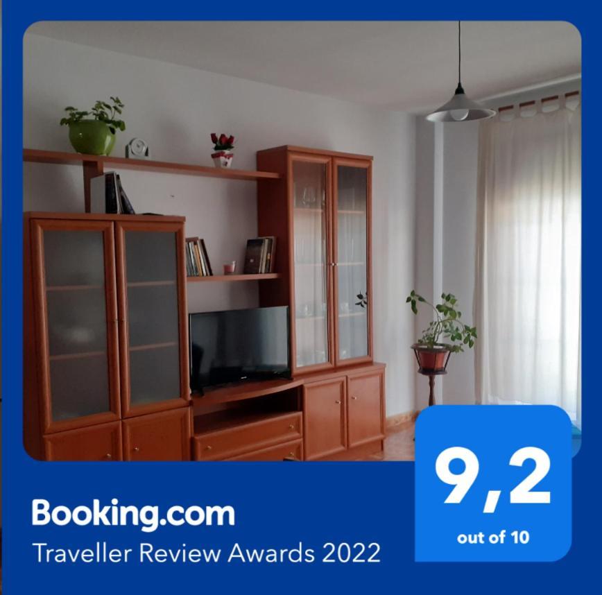 Pauliva Apartament